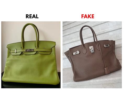 hermes birkin 25 real vs fake|hermes birkin bag review.